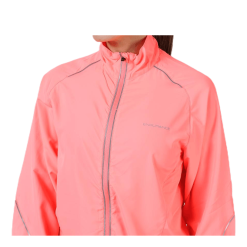 Endurance Kerry Jacket Pink 9 Endurance Kerry Jacket Pink -Billig Jakker butikk 5714201294599 006 4dca9970af7f46c79d3dd7ebe53d3e5a