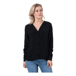 Pieces Ea Ls Shirt Black 10 Pieces Ea Ls Shirt Black -Billig Jakker butikk 5714486085936 003 e40378f0a3c34cdcb5a2be6d940d0e07 02ee605d c602 4273 8d21 df0ef9a39917