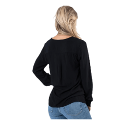 Pieces Ea Ls Shirt Black 13 Pieces Ea Ls Shirt Black -Billig Jakker butikk 5714486085936 006 94d18ef2d4b64dfc9753a96593b58d7a ff092f31 1c91 4cfb b605 e1791385bdd9