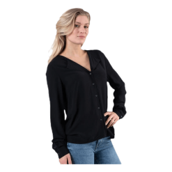 Pieces Ea Ls Shirt Black 14 Pieces Ea Ls Shirt Black -Billig Jakker butikk 5714486085936 007 33f830576fd3419a8f48aa4bf29702af 3fcdba07 2531 44c9 87ed fcfc91fe3faa