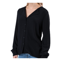 Pieces Ea Ls Shirt Black 15 Pieces Ea Ls Shirt Black -Billig Jakker butikk 5714486085936 008 c9ee4337835946b094a58110c2263f24 b2103a21 269c 41ea 8de5 0653cb795866