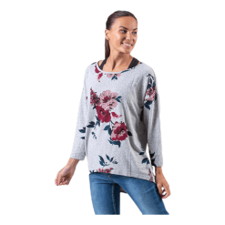 ONLY Elcos 4/5 Aop Top Jrs Grey 8 ONLY Elcos 4/5 Aop Top Jrs Grey -Billig Jakker butikk 5714493199848 005 b583e0e44a7f44848d15b2e760cfb364