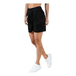 Pieces Ruth Hw Shorts Black 8 Pieces Ruth Hw Shorts Black -Billig Jakker butikk 5714495636761 004 a288a1389003449d9302f650b91d2082