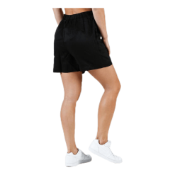 Pieces Ruth Hw Shorts Black 10 Pieces Ruth Hw Shorts Black -Billig Jakker butikk 5714495636761 006 3e2ddfdcc14c475e9afa39332a3a40d9