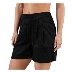 Pieces Ruth Hw Shorts Black 11 Pieces Ruth Hw Shorts Black -Billig Jakker butikk 5714495636761 008 9b9e5a5d476741f4bb042e6feb8ce648