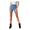 ONLY Phine Shorts Blue
