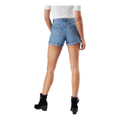 ONLY Phine Shorts Blue -Billig Jakker butikk 5714501069231 003 c854a2d5709a4b038dd93a5fd9cbce97