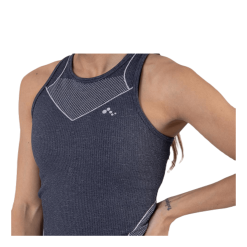 Only Play Fifi Life Slim Circular Sl Tank Blue -Billig Jakker butikk 5714504402233 005 5167f7c7e8474a20ba93fd4393f6c1e9