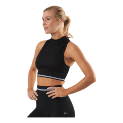 Only Play Aila Circular Sports Top Black -Billig Jakker butikk 5714504573940 002 9f7cdf47803c4cca9a0fd16ca1cd1cb4 73569703 33e6 464c ada6 93fafee7247e