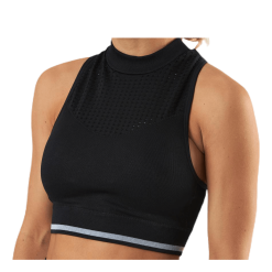 Only Play Aila Circular Sports Top Black -Billig Jakker butikk 5714504573940 005 73297beaabb24214912d49653feecfe3 80c4152a 5f01 4787 85a1 8d05bb4174a7