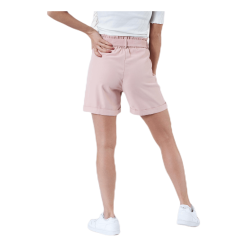 ONLY Melody-Effy Hw Pb Shorts Pnt Pink -Billig Jakker butikk 5714504673930 003 42b3e3b0aa7a457faf7a21609f3b9a28