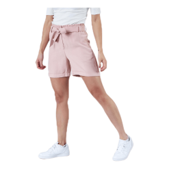 ONLY Melody-Effy Hw Pb Shorts Pnt Pink -Billig Jakker butikk 5714504673930 004 99189253a84240c8bad03c314957fa71