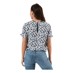 Pieces Amice Ss Top Blue 9 Pieces Amice Ss Top Blue -Billig Jakker butikk 5714505238046 003 fdeecd4e53f648e48ad7f621648f302c