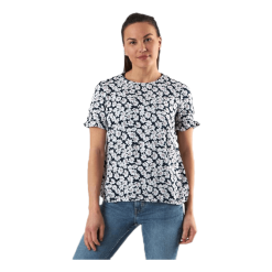 Pieces Amice Ss Top Blue 12 Pieces Amice Ss Top Blue -Billig Jakker butikk 5714505238046 006 c7b9ce2011a8402bb9e3425d9cbd63ae