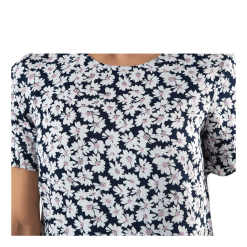 Pieces Amice Ss Top Blue 13 Pieces Amice Ss Top Blue -Billig Jakker butikk 5714505238046 007 0a59a0f6ed7647f79623c213f2382ce2