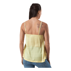 ONLY Debbie Singlet Wvn Yellow 7 ONLY Debbie Singlet Wvn Yellow -Billig Jakker butikk 5714507444339 003 b194ed60888f4eaa981a51518c6ffe4c