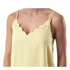 ONLY Debbie Singlet Wvn Yellow 9 ONLY Debbie Singlet Wvn Yellow -Billig Jakker butikk 5714507444339 005 fa8ee8613b9d4ffeabc613c16b8952d5