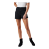 ONLY Phine Shorts Black