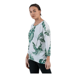 ONLY Elcos 4/5 Aop Top Jrs White 8 ONLY Elcos 4/5 Aop Top Jrs White -Billig Jakker butikk 5714507697643 004 cf13526526df4d75be2bf6766013de0a