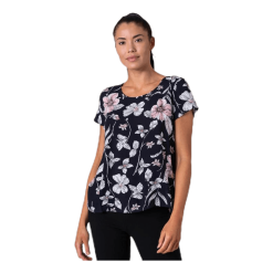 ONLY First One Ss Aop Top Blue 8 ONLY First One Ss Aop Top Blue -Billig Jakker butikk 5714507853445 005 2212b74c07b04ea48a9a86977a81b8c5