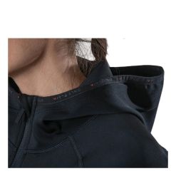 Only Play Performance Athl Cara Ls Hood Zip Black -Billig Jakker butikk 5714507916003 005 b7abdbb2c0ac44e2af7f7f1ff58994b8