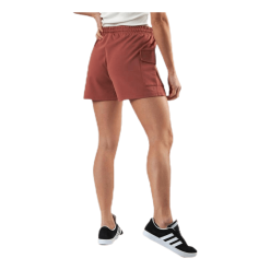 Pieces Marisa Mw Shorts Brown 7 Pieces Marisa Mw Shorts Brown -Billig Jakker butikk 5714509617113 003 73232ff70fb34bb3bf4366ad6e5aecc9