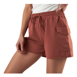 Pieces Marisa Mw Shorts Brown 9 Pieces Marisa Mw Shorts Brown -Billig Jakker butikk 5714509617113 005 62efcf68bcb34253aa104f36e3960d55