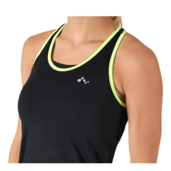 Only Play Jacei Sl Training Top Black 8 Only Play Jacei Sl Training Top Black -Billig Jakker butikk 5714513165976 004 4cb13df8313e4f579ef1eefb5144ef01