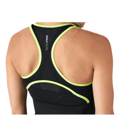 Only Play Jacei Sl Training Top Black 9 Only Play Jacei Sl Training Top Black -Billig Jakker butikk 5714513165976 005 650b96375b564b2db2dff2e2971b5e6f