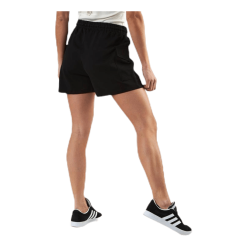 Pieces Marisa Mw Shorts Black 7 Pieces Marisa Mw Shorts Black -Billig Jakker butikk 5714515396521 003 9ea7a413296e4abb9737ba6dceaf2afa