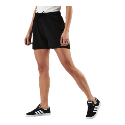 Pieces Marisa Mw Shorts Black 8 Pieces Marisa Mw Shorts Black -Billig Jakker butikk 5714515396521 004 8af631656f96491e83ab5584b67fa4f3