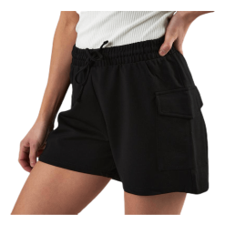Pieces Marisa Mw Shorts Black 9 Pieces Marisa Mw Shorts Black -Billig Jakker butikk 5714515396521 005 47185510db3c4dd1be1c00faac47a995