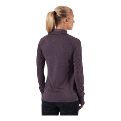 Endurance Canna V2 Melange Performance Midlayer Purple 7 Endurance Canna V2 Melange Performance Midlayer Purple -Billig Jakker butikk 5714777421375 003 0f90f3a8b91f4d94a7a4f630f584cf4f