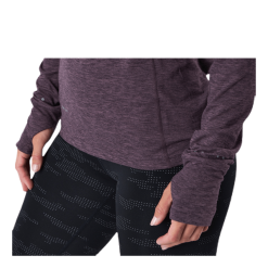 Endurance Canna V2 Melange Performance Midlayer Purple 9 Endurance Canna V2 Melange Performance Midlayer Purple -Billig Jakker butikk 5714777421375 005 5bdd084ded9c4cf1ac19ced548b72a14