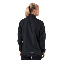 Endurance Shela Jacket Black 6 Endurance Shela Jacket Black -Billig Jakker butikk 5714777468257 003 0c2298d627014ae19d03c7a7ca2de6d1