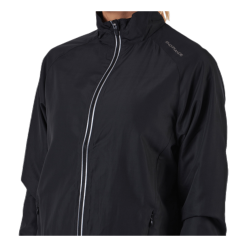 Endurance Shela Jacket Black 7 Endurance Shela Jacket Black -Billig Jakker butikk 5714777468257 004 d1e37475487e44bea271e4b44a9a83d0
