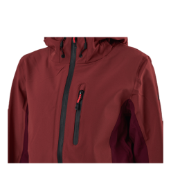 Whistler Vilma Hardshell Ski Jacket W-PRO 15000 Purple 10 Whistler Vilma Hardshell Ski Jacket W-PRO 15000 Purple -Billig Jakker butikk 5714777736912 005 57f9ef1c880a463da051fb83fc233734