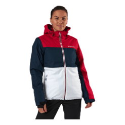 Whistler Kamille Ski Jacket W-PRO 10000 Blue/White/Red 8 Whistler Kamille Ski Jacket W-PRO 10000 Blue/White/Red -Billig Jakker butikk 5714777750420 005 7b48676b62874870ae16beef77a8f168