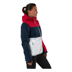 Whistler Kamille Ski Jacket W-PRO 10000 Blue/White/Red 9 Whistler Kamille Ski Jacket W-PRO 10000 Blue/White/Red -Billig Jakker butikk 5714777750420 006 7a6e2cb249c84a1f9bc5129fdb9b52c8