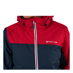 Whistler Kamille Ski Jacket W-PRO 10000 Blue/White/Red 10 Whistler Kamille Ski Jacket W-PRO 10000 Blue/White/Red -Billig Jakker butikk 5714777750420 008 e24ca090b7d647eba8d219a80b85db02