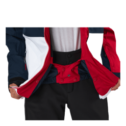 Whistler Kamille Ski Jacket W-PRO 10000 Blue/White/Red 11 Whistler Kamille Ski Jacket W-PRO 10000 Blue/White/Red -Billig Jakker butikk 5714777750420 009 1c5a66a59d3a4c899e9d02acd67b7438