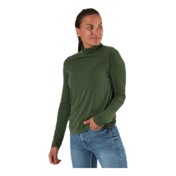 Pieces Kamala Ls Rollneck Top Black -Billig Jakker butikk 5714911995809 004 01d1a8e5bd2649b38ec17c0ab7df26cd