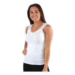 Pieces Barbera Lace Top White 8 Pieces Barbera Lace Top White -Billig Jakker butikk 5714912013007 004 43ff82e3600c48a4bb3623049d84acb1