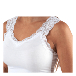 Pieces Barbera Lace Top White 9 Pieces Barbera Lace Top White -Billig Jakker butikk 5714912013007 005 9d859c03e44d48c9a4dff94ffcd5d4ca