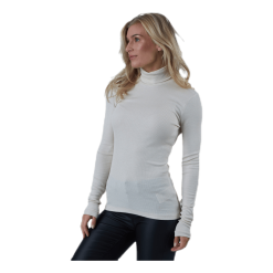 Pieces Birdie Ls Rollneck Bc Grey -Billig Jakker butikk 5714912425381 002 384b7b738fb74dfba7e3d98913c468d4