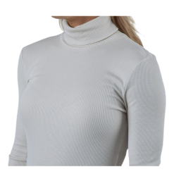 Pieces Birdie Ls Rollneck Bc Grey -Billig Jakker butikk 5714912425381 004 adc4915da9a8483eaef05e7d798a0c01