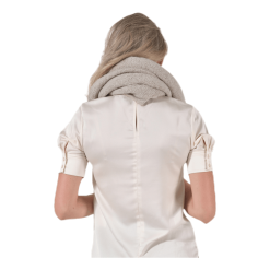 Pieces Pyron Long Scarf Yellow -Billig Jakker butikk 5714913755142 005 c69d77d34e244ada9bc1c55fda62c9c5