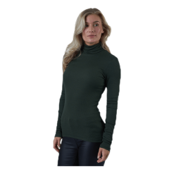 Pieces Birdie Ls Rollneck Bc Green 5 Pieces Birdie Ls Rollneck Bc Green -Billig Jakker butikk 5714914150304 002 fe31ecf6a8594842946e4730835d5035