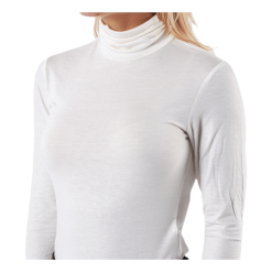 ONLY Lela Life L/S Rollneck Top Jrs White 7 ONLY Lela Life L/S Rollneck Top Jrs White -Billig Jakker butikk 5714918267381 004 bd72e4501f9e43d7b3a355dd8de54520