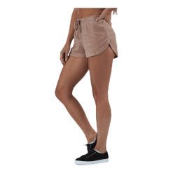 Pieces Dunja Terry Mw Shorts Lounge Bc Red 8 Pieces Dunja Terry Mw Shorts Lounge Bc Red -Billig Jakker butikk 5714921693016 004 f7a6158a751b4b5d80a483282e000703